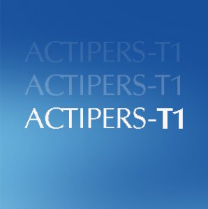 Actipers-T1
