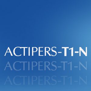 Actipers_T1_N